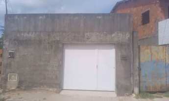 Imagem: Casa a venda