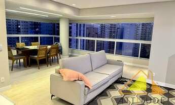 Imagem 1: Apartamento à Venda - Pintangueiras - Guarujá