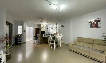 Imagem 6: Casa- Venda- Uvaranas