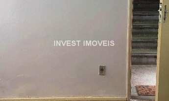 Imagem 4: Apartamento - Juiz de Fora MG