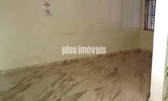 Imagem 5: EXCELENTE TERRENO NA VILA NOVA CONCEIÇÃO