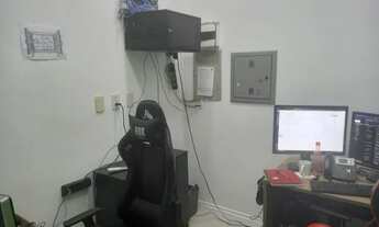 Imagem 4: SALÃO À VENDA NO BAIRRO JARDIM VERGUEIRO - SOROCABA/SP