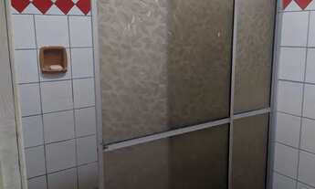 Imagem 4: Casa para alugar