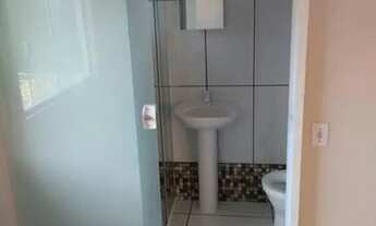 Imagem 4: 950 Kitnet com 1 dormitório