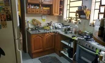 Imagem 4: Casa para Venda - 220m², 3 dormitórios, 4 vagas - Teresópolis