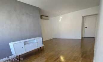 Imagem 3: Apartamento para aluguel com 90m² , com 2 quartos(sendo 01 suíte) Itaim Bibi São Paulo