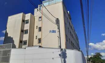 Imagem 2: Apartamento Apartamento com 2 dormitórios