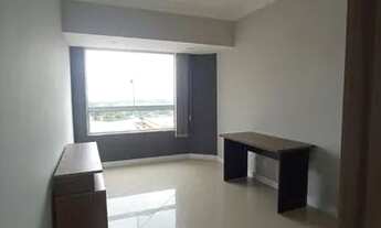 Imagem 7: Apartamento para aluguel possui 119 metros quadrados com 2 quartos em Santa Maria - Juiz d