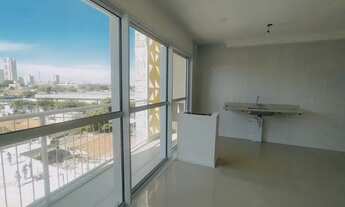 Imagem 5: Apartamento de 3 Quartos a Venda no Setor Pedro Ludovico