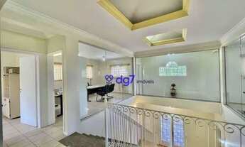 Imagem 5: Casa Comercial a venda com 1209 m² por R$ 1.960.000 - Granja Viana II Gleba 4 e 5 - Cotia