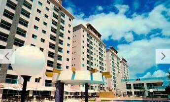 Imagem: Resort Salinas Park