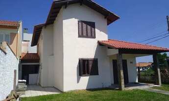 Imagem 4: Casa em Capão Novo