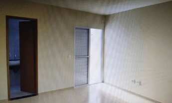 Imagem 6: SOBRADO - 134 M - 3 SUÍTES - 3 VAGAS - TATUAPÉ- VENDA- $ 1.700.000,00 - LOCAÇÃO- $ 7.00