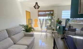 Imagem 3: Apartamento a venda, Novo Horizonte, Ibirité, Minas Gerais, 02 quartos