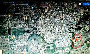 Imagem 6: Excelente Oportunidade para Empreendimento ou Investimento