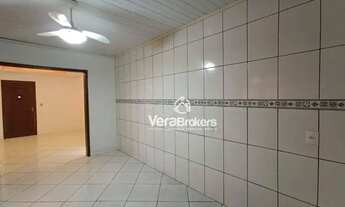 Imagem 7: Excelente Casa com 2 dormitórios, 110 m² - venda por R$ 350.000 ou aluguel por R$ 1.721/mê