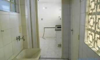 Imagem 6: APARTAMENTO - BELA VISTA - SP