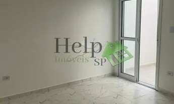 Imagem 5: Apartamento - 1 Dormitório - Sem Vaga - Ipiranga