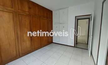 Imagem 5: Locação Apartamento 3 quartos Graça Salvador