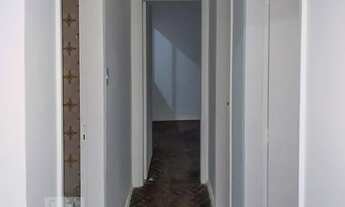 Imagem 4: Apartamento para Aluguel - Irajá, 2 Quartos, 65 m2