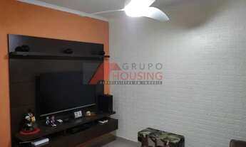 Imagem: CASA A VENDA NO BAIRRO JARDIM PARQUE ITAJAÍ