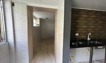 Imagem 4: Alugo Quitinete no Centro do Rio - Perto de tudo!!