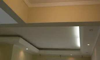 Imagem 4: Apartamento para aluguel tem 60 metros quadrados com 2 quartos em Carandiru - São Paulo