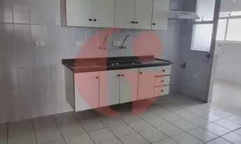 Imagem 7: Apartamento Padrão em São José dos Campos