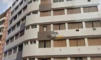 Imagem 5: Itararé - Na quadra da Praia !!!