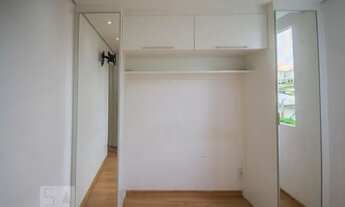 Imagem 7: Apartamento para Aluguel - Parque Prado, 2 Quartos, 47 m2