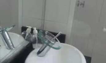 Imagem 6: Apartamento bem localizado próximos de diversos serviços