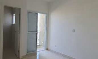 Imagem 2: Sobrado novo à venda no Butantã com 2 suítes e 2 vagas