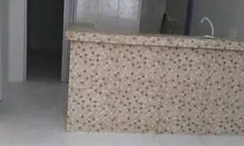 Imagem 6: Casa no imbuí Casa com 1 dormitório