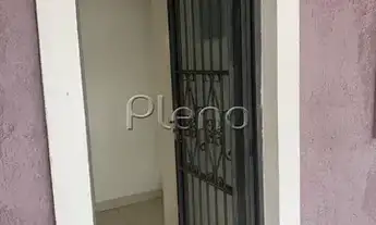 Imagem 6: Venda e locação