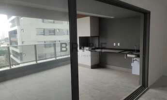 Imagem: Apartamento para venda no Grand Habitarte