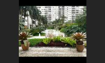 Imagem 2: Apartamento 3 qts - Cidade Jardim