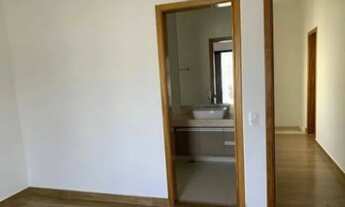 Imagem 5: Casa para venda possui 135 metros quadrados com 3 quartos em Federação - Salvador - Bahia