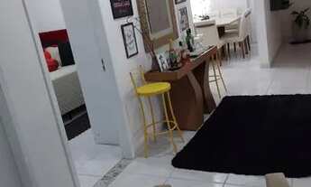 Imagem 7: Casa com sala comercial