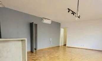 Imagem 2: Apartamento Locação 3 Dormitórios - 140 m² Jardim Paulista