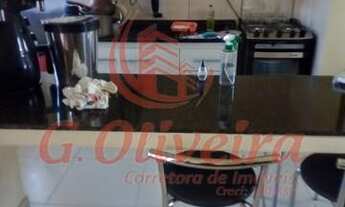 Imagem: Apartamento para Venda em Jundiaí, Morada