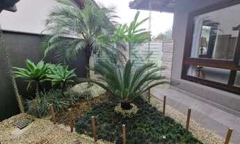 Imagem 5: CONDOMÍNIO no GLÓRIA com 3 quartos para LOCAÇÃO, 179 m²