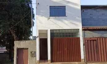 Imagem: ALUGO CASA CONGONHAS MG