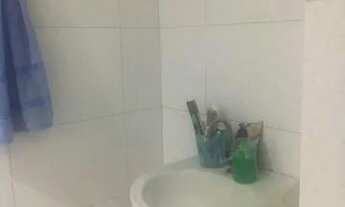 Imagem 6: Alugo Casa com 1 dormitório