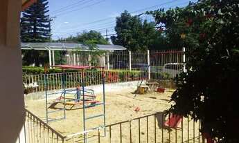 Imagem 5: Na avenida Icarai,2 dormitórios e vaga