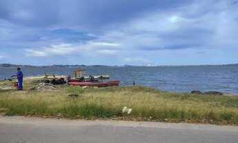 Imagem: Terreno à venda, 510 m² por R$ 200.000,00