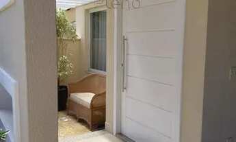 Imagem 6: Venda Casa em condomínio com 3 dormitórios