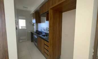 Imagem 6: LONDRINA - Apartamento Padrão - Vila Siam