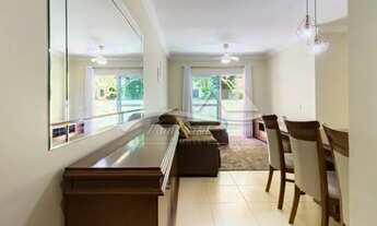 Imagem 3: Apartamento 3 Quartos à venda, Vila Moraes - São Paulo