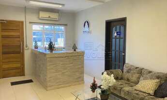 Imagem: Bauru - Loja/Salão - Jardim Brasil