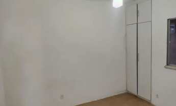 Imagem 6: Casa para alugar na Ribeira